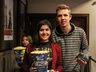 Cine Peperi volta a exibir filmes em 3D; confira fotos