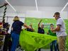 Confira os ganhadores da Campanha Premiada da Cooperoeste 