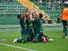Chapecoense estreia com vitória diante do Barra no Campeonato Catarinense