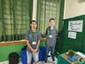 Itapiranga sedia Feira Regional do Conhecimento 