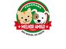 Programa Melhor Amigo realiza castração de animais em SMOeste 
