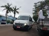 Paróquia de Iporã do Oeste realiza celebração e benção em homenagem a colonos e motoristas 
