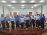 Legislativo de Itapiranga homenageia Epagri e Ex-Governador