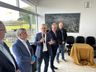 Aeroporto de São Miguel do Oeste receberá investimentos de R$ 8,3 milhões