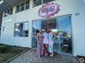 Clínica de Estética e Saúde Espelho Meu inaugura em São Miguel do Oeste