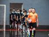 É CAMPEÃO: São Miguel Futsal derrota Luzerna e conquista título da Série Prata 