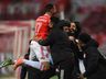 DUPLA GRENAL: Inter goleia e Grêmio empata novamente pelo Brasileirão Série A