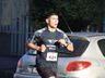 Cerca de 500 pessoas participam da 2ª Corrida do Soldado em SMOeste 