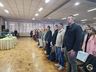 Fórum Regional de Educação é realizado em Itapiranga