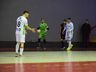 De goleada, São Miguel Futsal/Joni Gool derrota Modelo e garante liderança