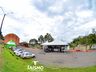 Confira fotos de domingo da maior feira multisetorial da região
