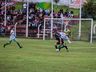 No sufoco, Guarani vence Ouro Verde e lidera Grupo B do estadual 
