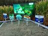 Cooperalfa envolve centenas de agricultores na 3ª Noite de Campo em SJCedro