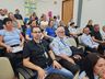 Legislativo de Itapiranga homenageia Epagri e Ex-Governador
