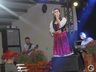 Festival Regional da Canção Alemã é atração do 5º dia da Semana Alemã 