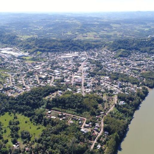 Mondaí fecha o ano com avanços em várias áreas e  prepara novos investimentos