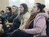 Campo Erê sedia nono encontro de conselheiros tutelares da região Amerios