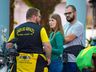 Carreata Patriota reúne mais de 1500 veículos em São Miguel do Oeste 