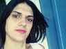 Mulher de 32 anos é vitima de feminicídio em Seara