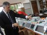 Cartório de Itapiranga realiza audiência pública para conferir urnas eletrônicas