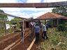Casa Familiar Rural Esperança comemora 26 anos de trajetória