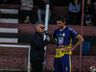 Guarani vence Olaria e enfrentará o Cometa nas quartas de final 
