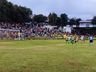 Ypiranga busca empate com o Ouro Verde pelo Estadual Taça Unsa Bier