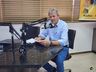 Lideranças da região avaliam 2023 e fazem perspectivas para 2024 na Rádio Itapiranga