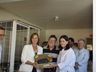 Nova sede do SAMU é inaugurada em São Miguel do Oeste