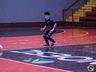 Bugre do Oeste conquista Campeonato Brasileiro de Ligas de Futsal Sub- 13 