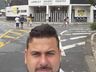 OUÇA: Torcedor da região é sorteado para assistir à Final da Libertadores