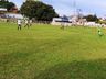  Ypiranga vence pela semifinal do Estadual Taça Unsa Bier