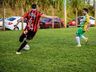 Guarani vence Aliança de Paraíso neste domingo; assista a live