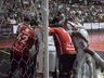 São Miguel leva virada e larga em desvantagem na final do returno da Série Ouro