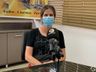 Saúde de Itapiranga amplia trabalhos em grupos