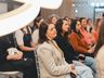 Macari Atacado e Varejo realiza Workshop e inaugura laboratório luminotécnico