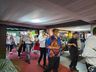 11ª Efrait valoriza atrações culturais locais