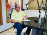SJO projeta investimento de oito milhões para sistema de água