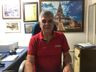 Sergiani Móveis comemora 40 anos de história em São Miguel do Oeste