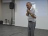 CDL de Sao Miguel completa 51 anos e projeta chegar a mil associados