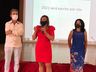 Vídeo: Prefeita fala sobre retorno das aulas presenciais em Campo Erê 