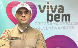 MAIO AMARELO: 90% dos acidentes de trânsito ocorrem por imprudência