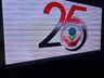 Evento alusivo aos 25 anos do CIEF reúne grande público
