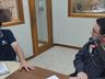 Retrospectiva 2022 e Perspectiva 2023 da Rádio Cedro