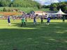 VÍDEO: Buriti é Campeão Municipal de Futebol categoria principal de Paraíso 