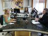 Rádio Oeste entrevista mais de 30 lideranças e autoridades na Retrospectiva 2021