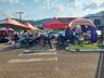 2° Efacisb é sucesso em São Bernardino 