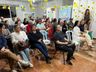 CAPS promove evento alusivo ao Setembro Amarelo em São Miguel do Oeste