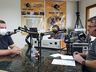 AO VIVO: Retrospectiva 2020 e Perspectiva 2021 da Rádio Oeste FM