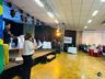 Secretário de Estado da Educação participa de Fórum em Itapiranga